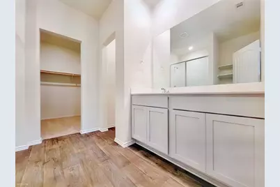 419 Sickle Loop, Uhland, TX 78640 - Photo 17