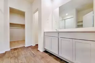 419 Sickle Loop, Uhland, TX 78640 - Photo 17