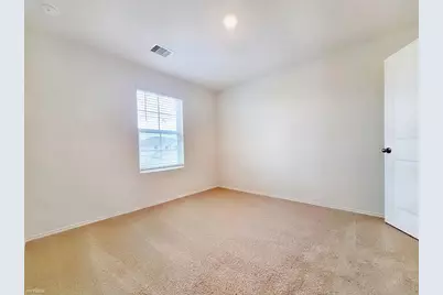 419 Sickle Loop, Uhland, TX 78640 - Photo 23