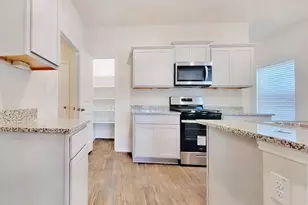 419 Sickle Loop, Uhland, TX 78640 - Photo 5