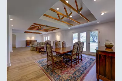 903 Vanguard Street, Lakeway, TX 78734 - Photo 7