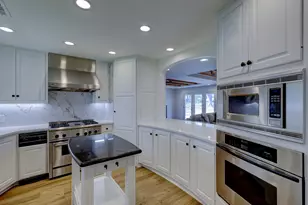 903 Vanguard St, Lakeway, TX 78734 - Photo 33