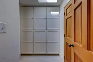 903 Vanguard St, Lakeway, TX 78734 - Photo 17