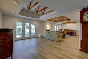 903 Vanguard St, Lakeway, TX 78734 - Photo 9