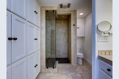 903 Vanguard Street, Lakeway, TX 78734 - Photo 23