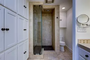 903 Vanguard St, Lakeway, TX 78734 - Photo 23