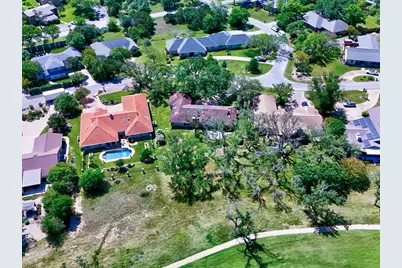 903 Vanguard Street, Lakeway, TX 78734 - Photo 39