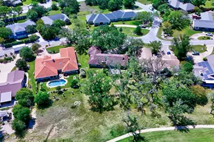 903 Vanguard St, Lakeway, TX 78734 - Photo 39