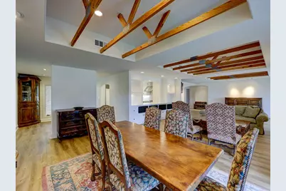 903 Vanguard Street, Lakeway, TX 78734 - Photo 5