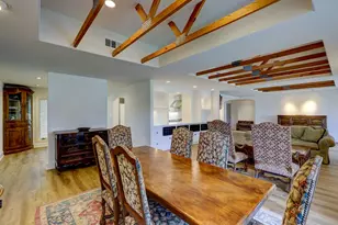 903 Vanguard St, Lakeway, TX 78734 - Photo 5