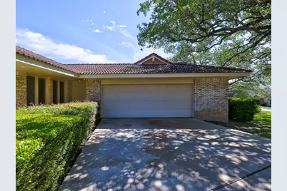 903 Vanguard Street, Lakeway, TX 78734 - Photo 35