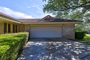 903 Vanguard St, Lakeway, TX 78734 - Photo 35