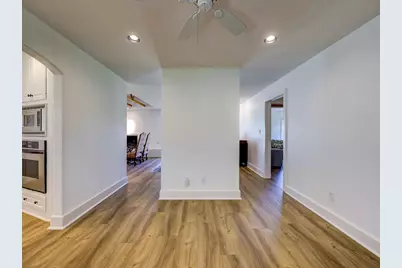 903 Vanguard Street, Lakeway, TX 78734 - Photo 15