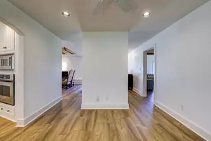 903 Vanguard St, Lakeway, TX 78734 - Photo 15