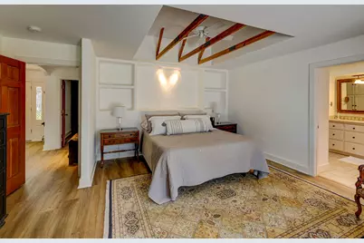 903 Vanguard Street, Lakeway, TX 78734 - Photo 29