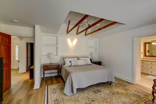 903 Vanguard St, Lakeway, TX 78734 - Photo 29