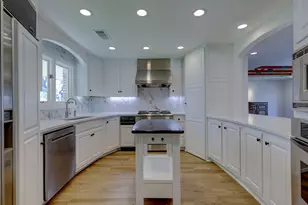 903 Vanguard St, Lakeway, TX 78734 - Photo 13