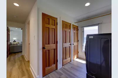 903 Vanguard Street, Lakeway, TX 78734 - Photo 27