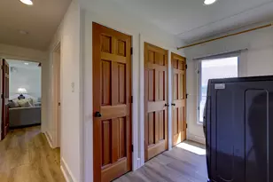 903 Vanguard St, Lakeway, TX 78734 - Photo 27