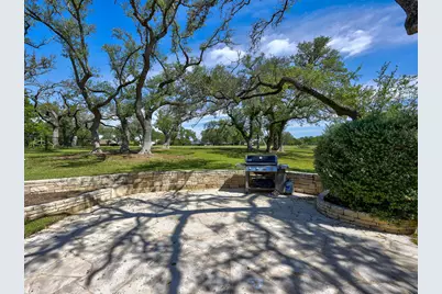 903 Vanguard Street, Lakeway, TX 78734 - Photo 37