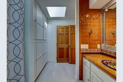 903 Vanguard Street, Lakeway, TX 78734 - Photo 19