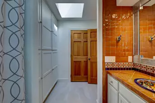 903 Vanguard St, Lakeway, TX 78734 - Photo 19