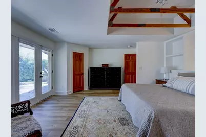 903 Vanguard Street, Lakeway, TX 78734 - Photo 21