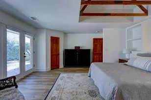 903 Vanguard St, Lakeway, TX 78734 - Photo 21