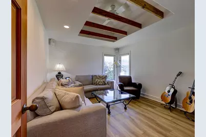 903 Vanguard Street, Lakeway, TX 78734 - Photo 11