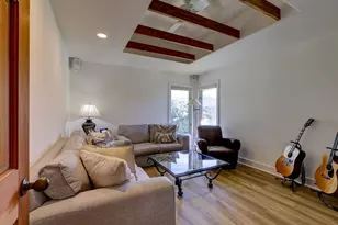 903 Vanguard St, Lakeway, TX 78734 - Photo 11