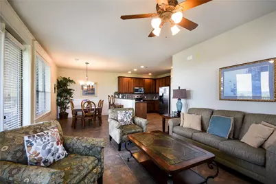 17800 Edgewood Way #203, Jonestown, TX 78645 - Photo 11