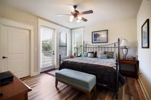 17800 Edgewood Way, Jonestown, TX 78645 - Photo 13