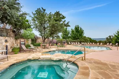 17800 Edgewood Way #203, Jonestown, TX 78645 - Photo 29