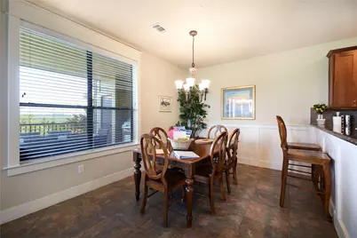 17800 Edgewood Way #203, Jonestown, TX 78645 - Photo 7