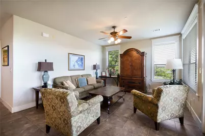 17800 Edgewood Way #203, Jonestown, TX 78645 - Photo 9