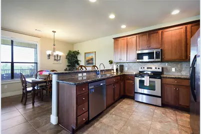 17800 Edgewood Way #203, Jonestown, TX 78645 - Photo 5