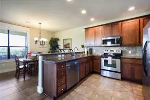 17800 Edgewood Way, Jonestown, TX 78645 - Photo 5