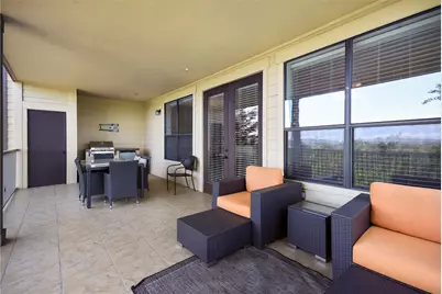 17800 Edgewood Way #203, Jonestown, TX 78645 - Photo 23