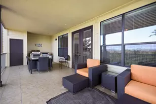 17800 Edgewood Way, Jonestown, TX 78645 - Photo 23