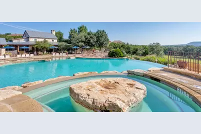 17800 Edgewood Way #203, Jonestown, TX 78645 - Photo 27