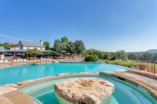 17800 Edgewood Way, Jonestown, TX 78645 - Photo 27