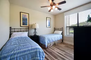 17800 Edgewood Way, Jonestown, TX 78645 - Photo 21