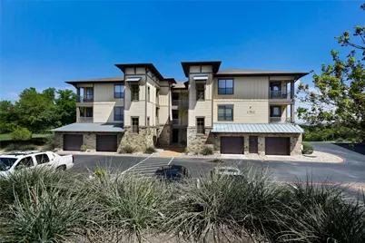 17800 Edgewood Way #203, Jonestown, TX 78645 - Photo 1