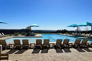 17800 Edgewood Way, Jonestown, TX 78645 - Photo 39