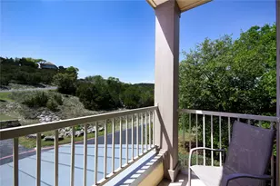 17800 Edgewood Way, Jonestown, TX 78645 - Photo 17