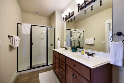 17800 Edgewood Way #203, Jonestown, TX 78645 - Photo 15