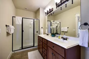 17800 Edgewood Way, Jonestown, TX 78645 - Photo 15