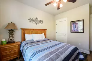 17800 Edgewood Way, Jonestown, TX 78645 - Photo 19