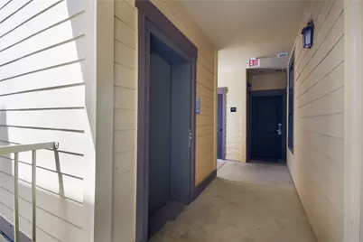 17800 Edgewood Way #203, Jonestown, TX 78645 - Photo 3