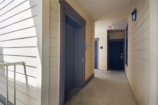 17800 Edgewood Way, Jonestown, TX 78645 - Photo 3